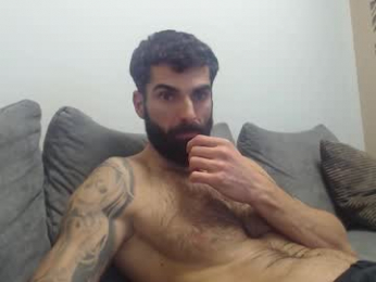 cuteeboy webcam model stream image