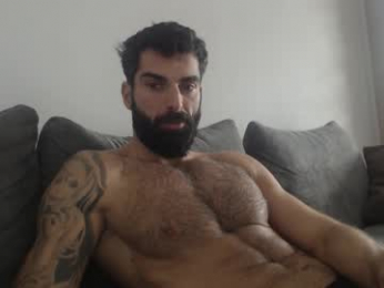 cuteeboy webcam model stream image