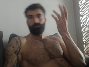 cuteeboy webcam model stream image
