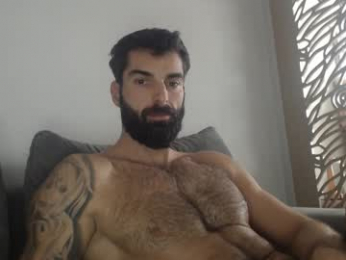 cuteeboy webcam model stream image