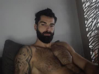 cuteeboy webcam model stream image