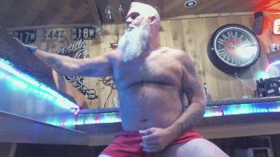 Kenluca webcam model stream image