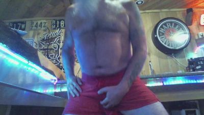 Kenluca webcam model stream image