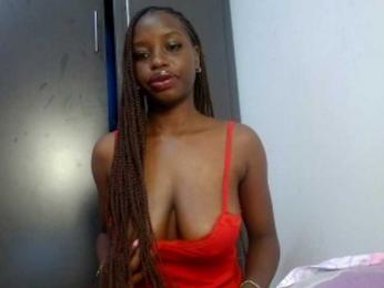 Bustymitch webcam bongacams model stream image