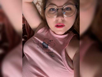 beyoursound webcam model stream image