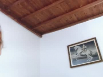 trix_fiore_oficial webcam model stream image