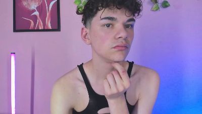 Philippsx webcam model stream image