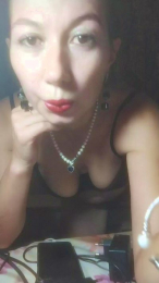 Alisagood webcam model stream image