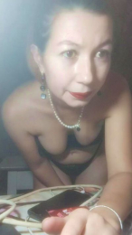 Alisagood webcam model stream image