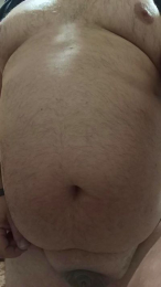 revoltigo37 webcam model stream image