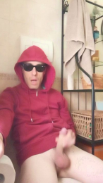 OttavioCavallo webcam model stream image