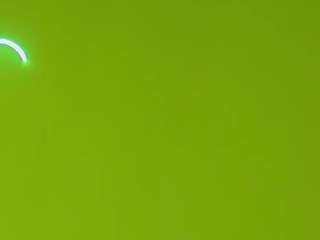 bagiolett webcam model stream image