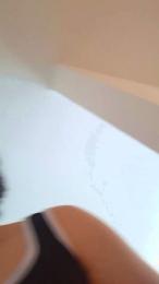 catalina827356 webcam model stream image