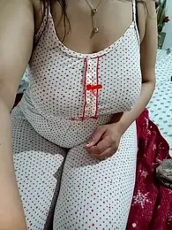 Saakoora webcam model stream image