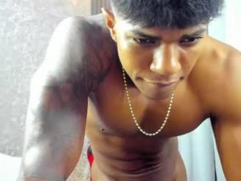 dominic_sg webcam model stream image