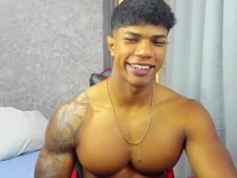 dominic_sg webcam model stream image