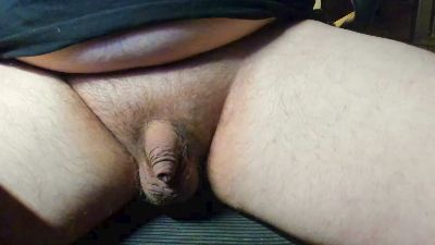 ALX4fun webcam cam4 model stream image