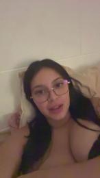 Sweetlola69 webcam cam4 model stream image