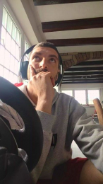 Jeunecouple3227 webcam cam4 model stream image