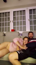 Jeunecouple3227 webcam model stream image