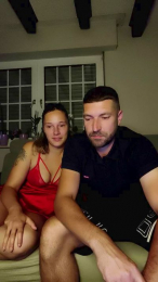 Jeunecouple3227 webcam model stream image