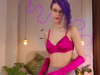 auralana webcam model stream image