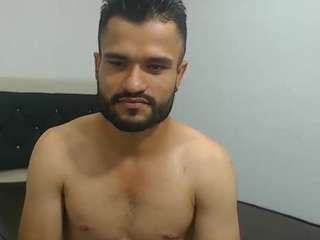 yeikonnht webcam model stream image