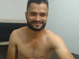 yeikonnht webcam model stream image