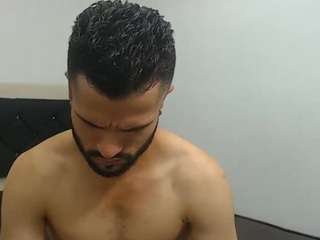 yeikonnht webcam camsoda model stream image