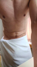 mr_igor1 webcam model stream image