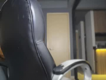 jeffreycoen webcam model stream image