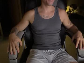 jeffreycoen webcam model stream image