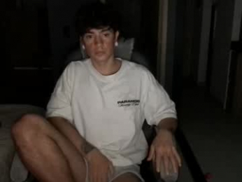 jeffreycoen webcam model stream image