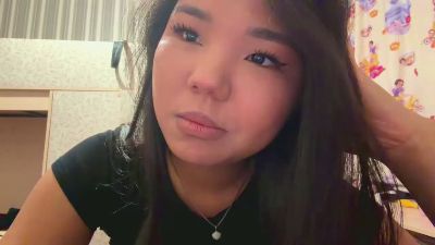 LaritaSuitt webcam cam4 model stream image