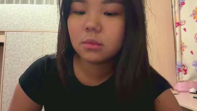 LaritaSuitt webcam model stream image