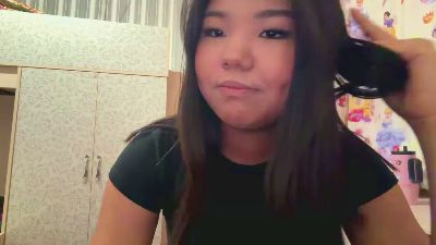 LaritaSuitt webcam model stream image