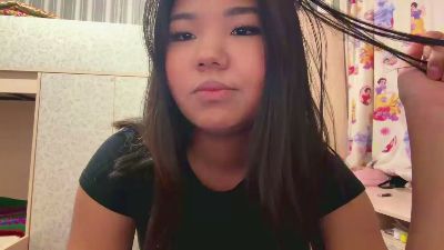 LaritaSuitt webcam model stream image