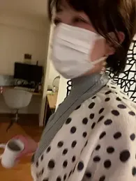 daako_oO webcam model stream image