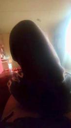 Lacasadelilith webcam cam4 model stream image