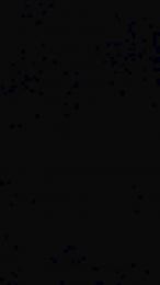 Lacasadelilith webcam model stream image