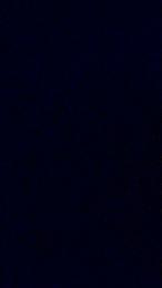 Lacasadelilith webcam model stream image