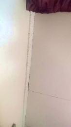 Lacasadelilith webcam model stream image