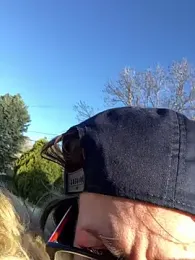 KittyKat_LoLo webcam model stream image