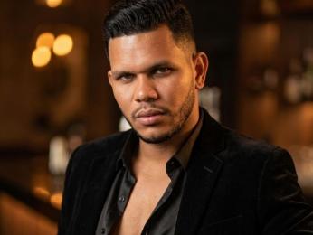 NohaBroks webcam livejasmin model stream image