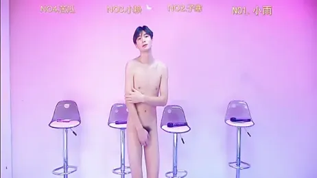 TNT_857 webcam model stream image