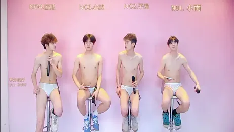 TNT_857 webcam model stream image