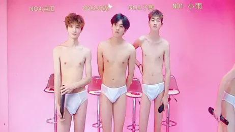 TNT_857 webcam model stream image