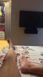 Simone1902 webcam model stream image