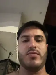 noahstevenss webcam stripchat model stream image