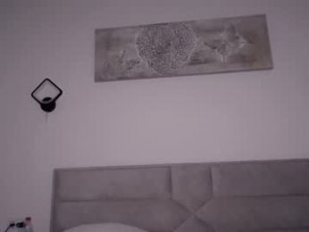 rita_orra webcam chaturbate model stream image